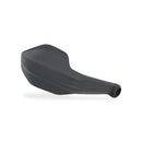 Hand-guards Carbon For Ducati