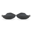 Hand-guards Carbon For Ducati