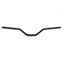 Handlebar 22 MM Diameter High Curve Scrambler For Ducati