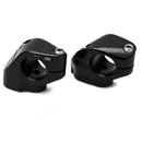 Handlebar Clamp For MV Agusta