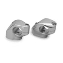 Handlebar Clamp For MV Agusta