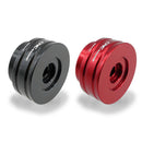 Handlebar Ends For Ducati