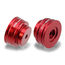 Handlebar Ends For Ducati