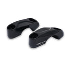 Handlebar Upper Clamp Kit For Ducati