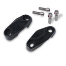 Handlebar Upper Clamp Kit For Ducati