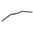 Handlebars Black Ø 22 MM For Ducati ST2 1997-2003