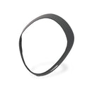 Headlight Trim Carbon For For Ducati Monster 937