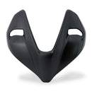 Headlight Upper Cover Carbon For Ducati Streetfighter V4
