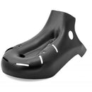 Heat Shield Exhaust Carbon For Ducati SBK Panigale series