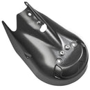 Heat Shield Exhaust Matt Carbon For Ducati SBK Panigale Series