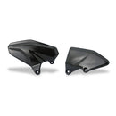 Heel Guard Kit For Ducati Multistrada V4