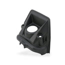 Ignition Switch Carbon Cover For Ducati Diavel V4