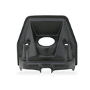 Ignition Switch Carbon Cover For Ducati Diavel V4