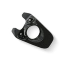 Ignition Switch Carbon Cover For MV Agusta