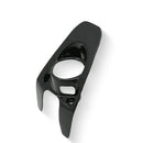 Ignition Switch Carbon Cover For MV Agusta