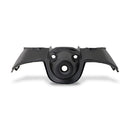 Ignition Switch Cover Carbon For Ducati Panigale V4