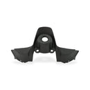 Ignition Switch Cover Carbon For Ducati Streetfighter V2