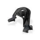 Ignition Switch Cover Carbon For Ducati Streetfighter V4