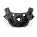 Ignition Switch Cover Carbon For Ducati Streetfighter V4