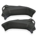 Inner Cowling Carbon For Ducati Multistrada V4