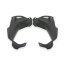 Inner Cowling Carbon For Ducati Multistrada V4