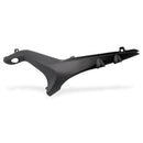 Kit Cover Rear Subframe Carbon For Ducati Streetfighter V4