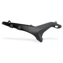 Kit Cover Rear Subframe Carbon For Ducati Streetfighter V4
