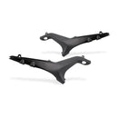 Kit Cover Rear Subframe Carbon For Ducati Streetfighter V4