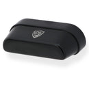 Number Plate Light LED Pro Aluminum Black