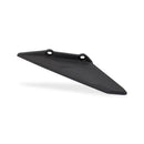 Lower Chain Guard Carbon For Ducati Multistrada V4