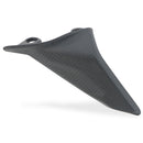 Lower Chain Guard Carbon For Ducati Multistrada V4 Pikes Peak RS