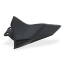 Lower Chain Guard Carbon For Ducati Panigale V4
