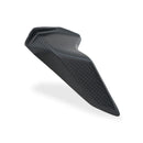 Lower Chain Guard Carbon For Ducati Panigale V4
