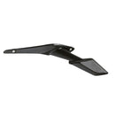 Lower Chain Guard Carbon For MV Agusta