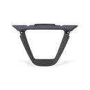 Oil Cooler Frame Carbon For Ducati Diavel V4