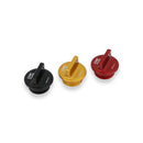 Oil Filler Cap Corse - M20 X 2.5