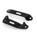 Oil Tank Bracket Brake Clutch Carbon For Ducati SBK Panigale series