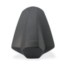 Passenger Seat Cowl Carbon For Ducati Monster 937