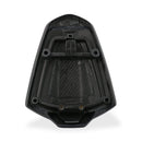 Passenger Seat Cowl Carbon For Ducati Monster 937