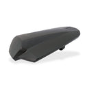 Passenger Seat Cowl Carbon For Ducati Monster 937
