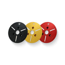 Pressure Plate Cover Oil Bath Clutch Black For Ducati