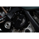 Pressure Plate Cover Black For BMW S 1000 RR 2019-2024