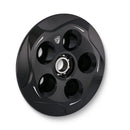 Pressure Plate Oil Bath Clutch With Bearing For Ducati SP202