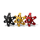Pressure Plate Black For Ducati 916 1994-1999 SP101