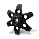 Pressure Plate Black For Ducati 916 1994-1999 SP101