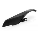 Protection Upper Chain Carbon For Ducati SBK Panigale Series