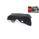 Quick-shift Cable Cover Carbon For Ducati Streetfighter V4