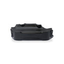 Quick-shift Cable Cover Carbon For Ducati Streetfighter V4