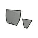 Radiator Guard Black For Ducati Panigale V4 / Streetfighter V4