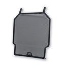 Radiator Guard Black For MV Agusta Brutale / Dragster